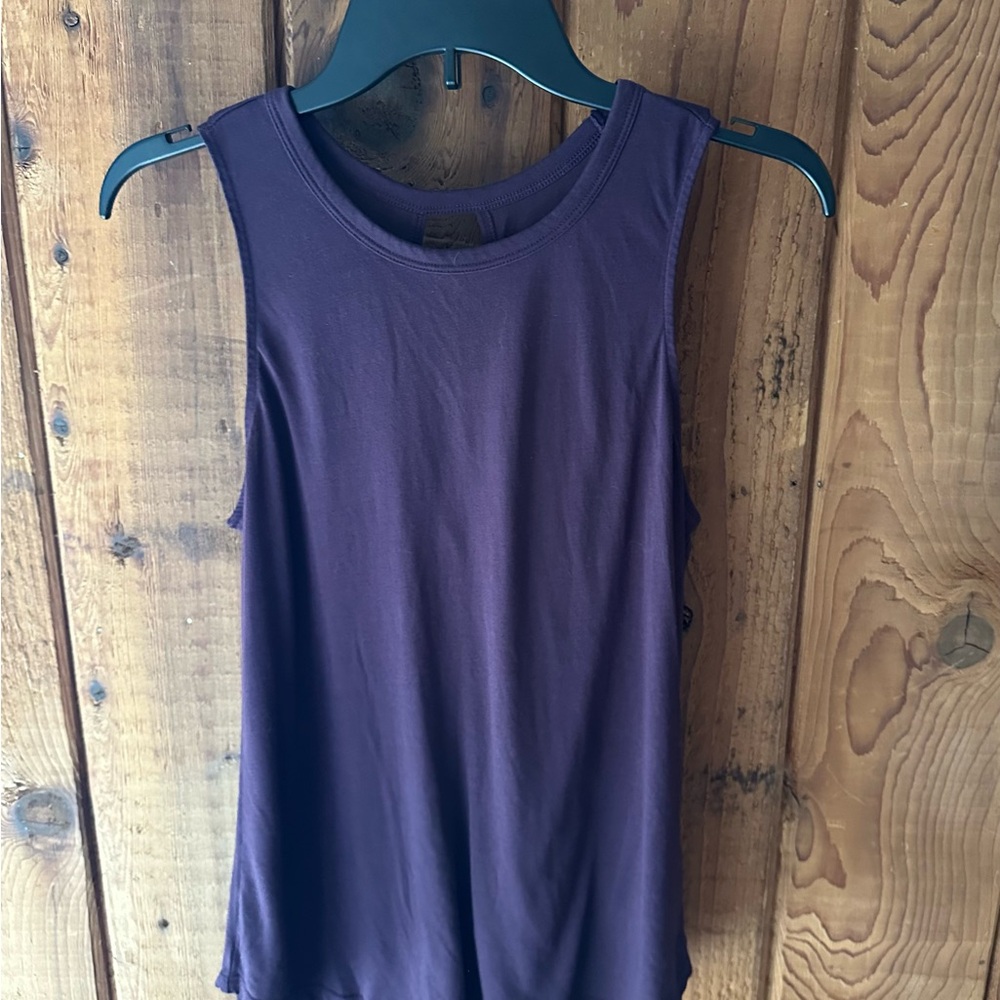 Old Navy Active Womens Tank Top